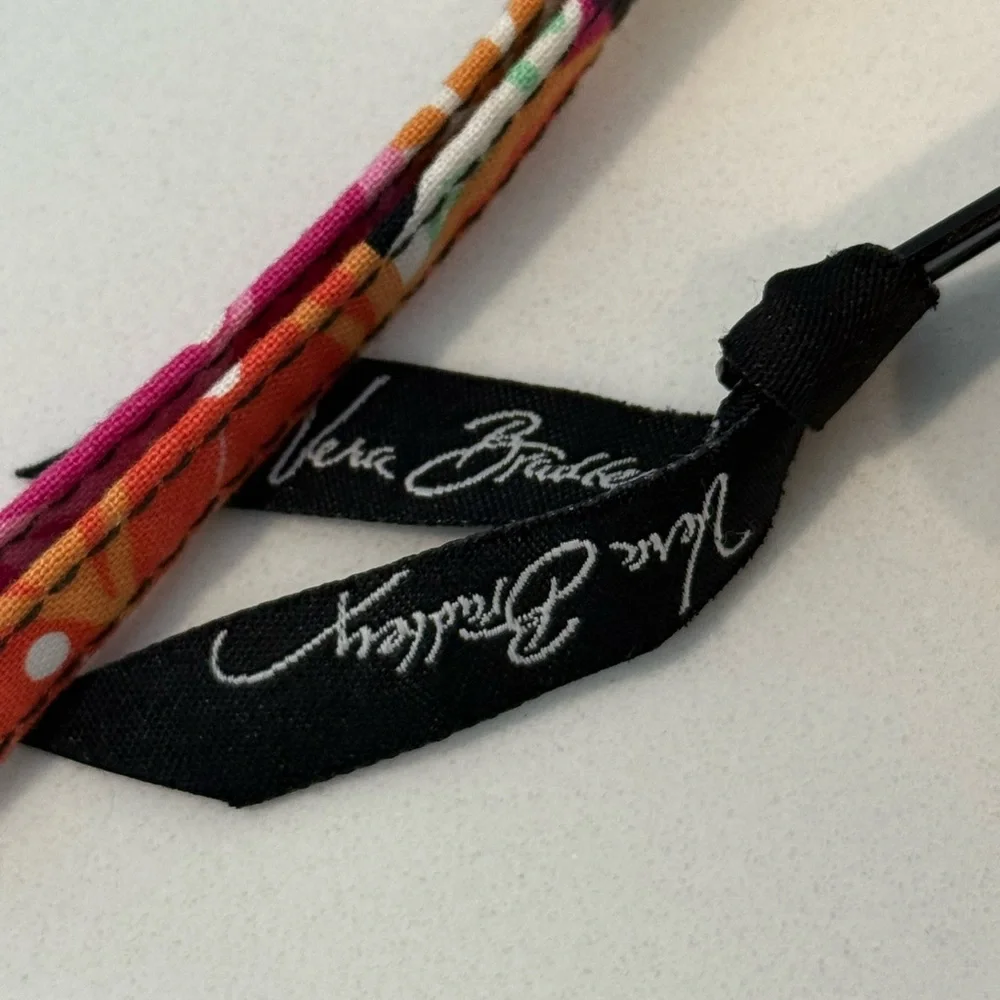Vera Bradley vera bradley